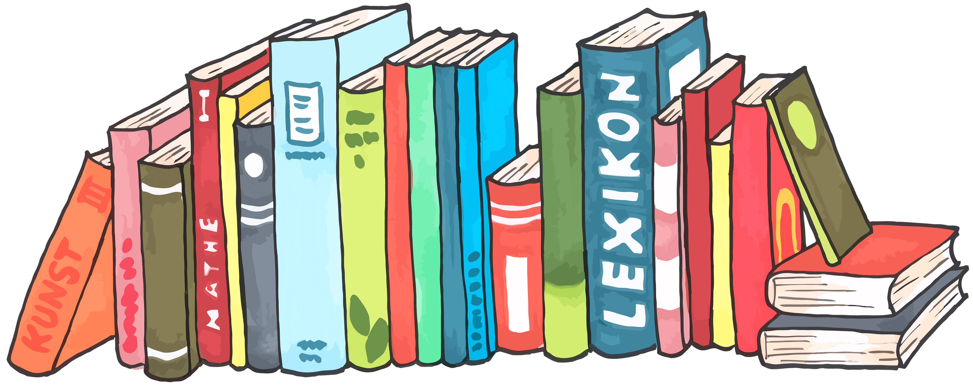 image-from-rawpixel-id-6436489-original books